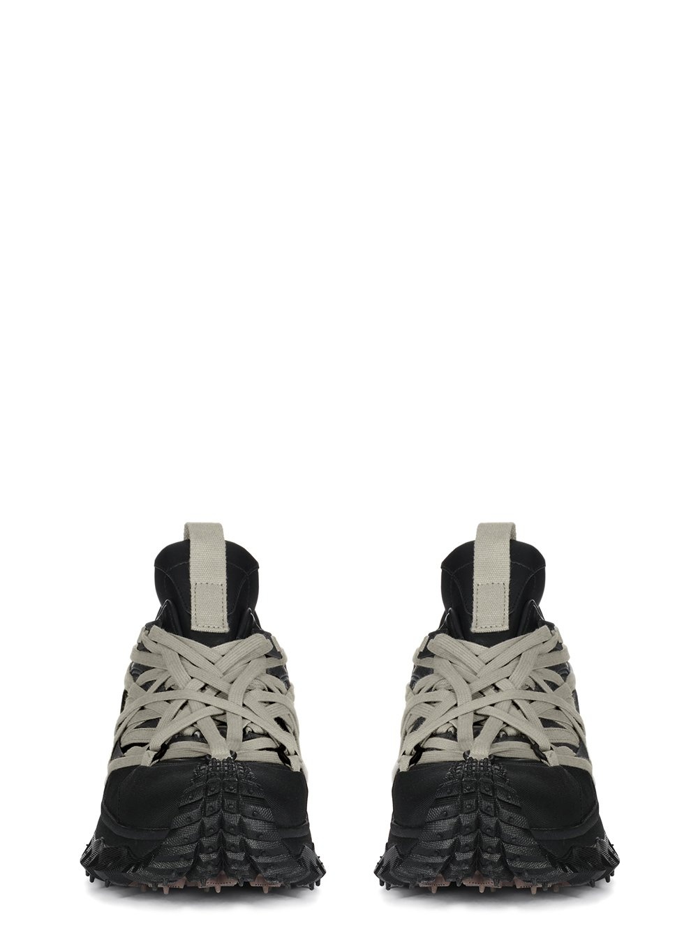 SHOES - 2