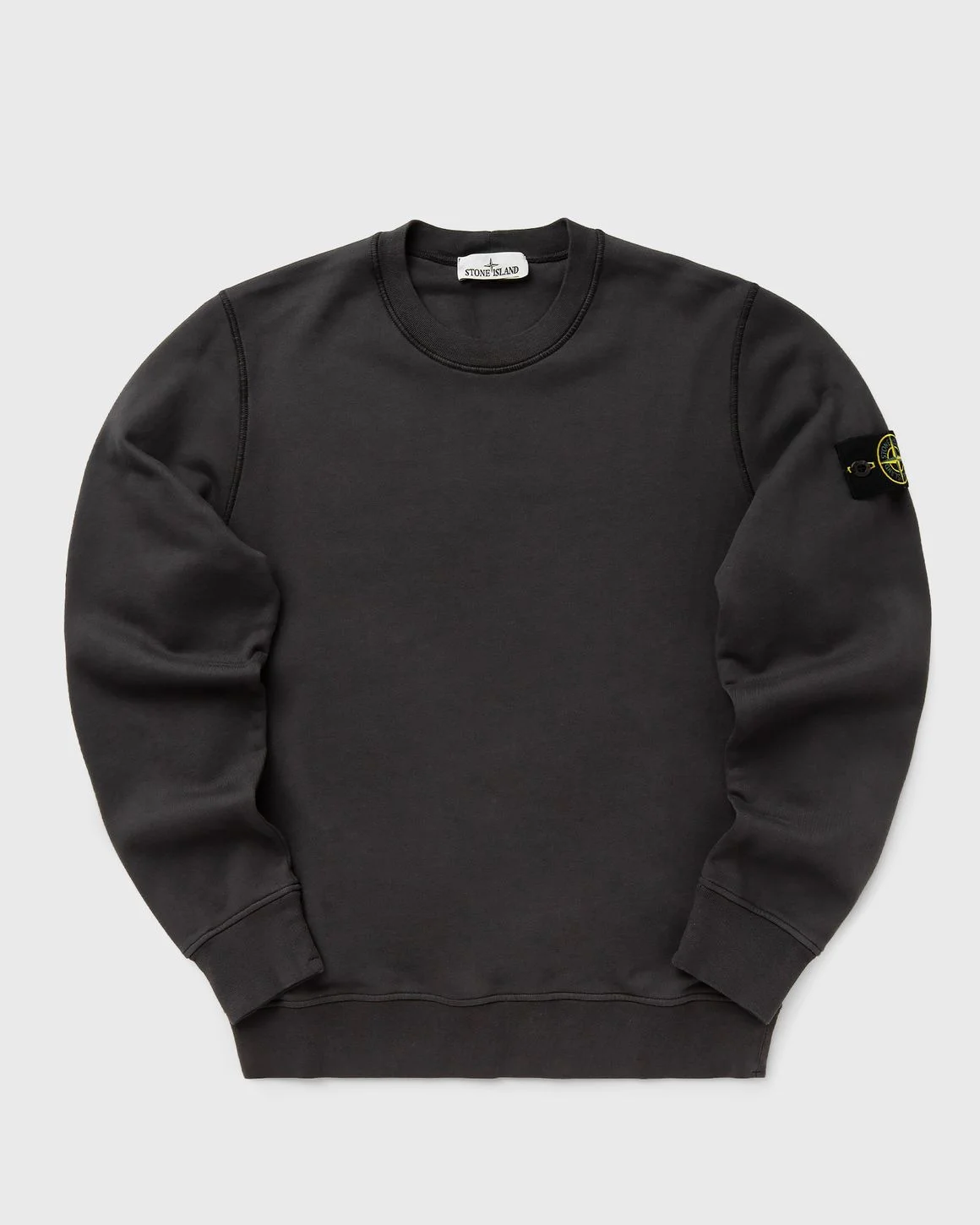 SWEATSHIRT - 1