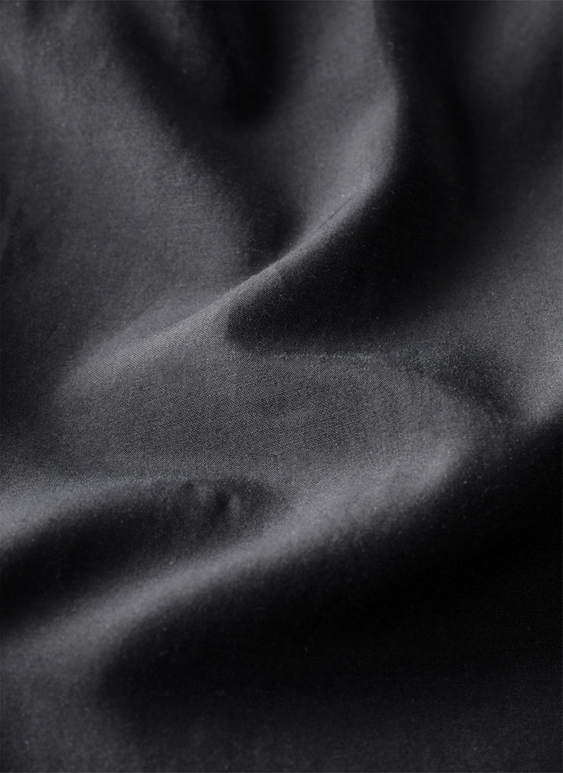 8.0 HALF SHIRT RIGHT (BLACK) 4