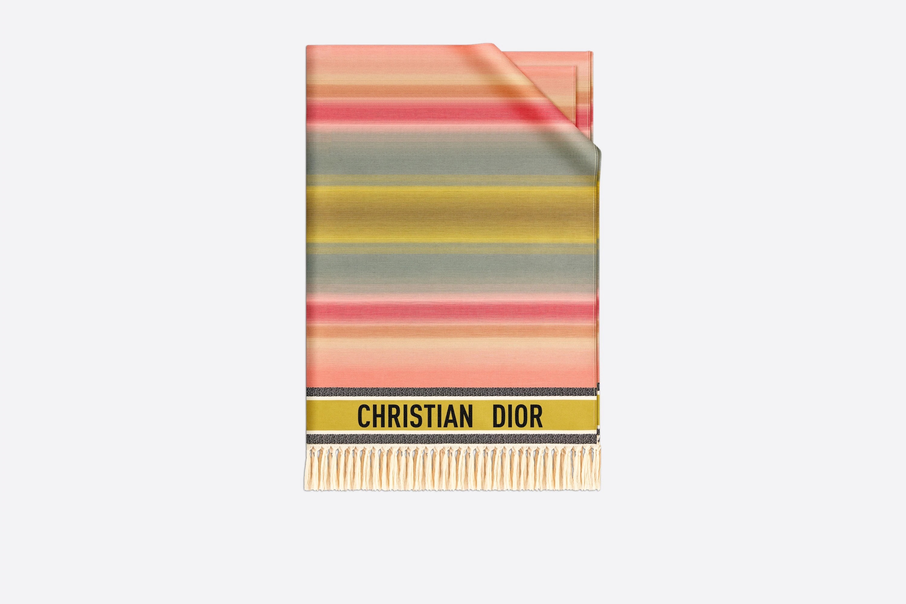 Dioraura Summer Blanket - 1