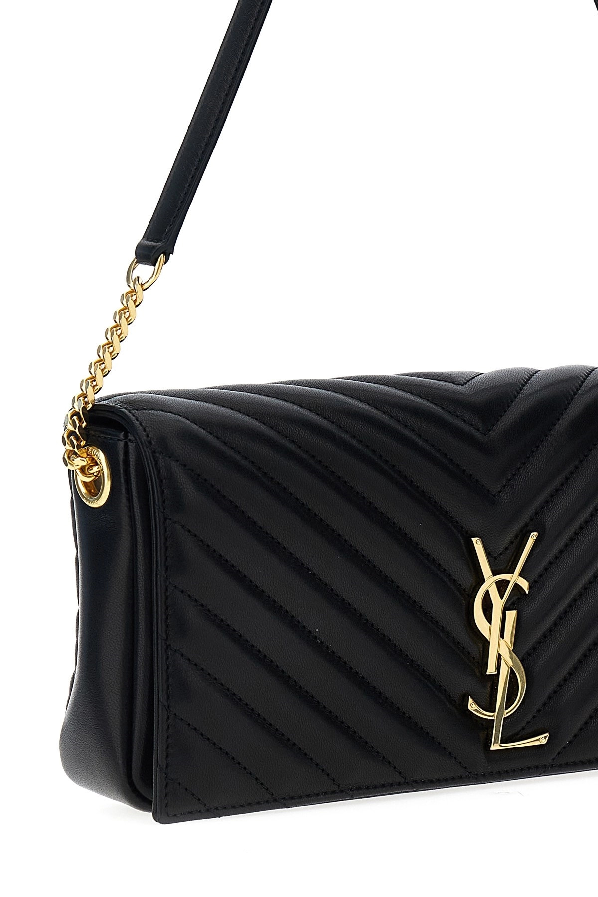 'Kate 99' shoulder bag - 4