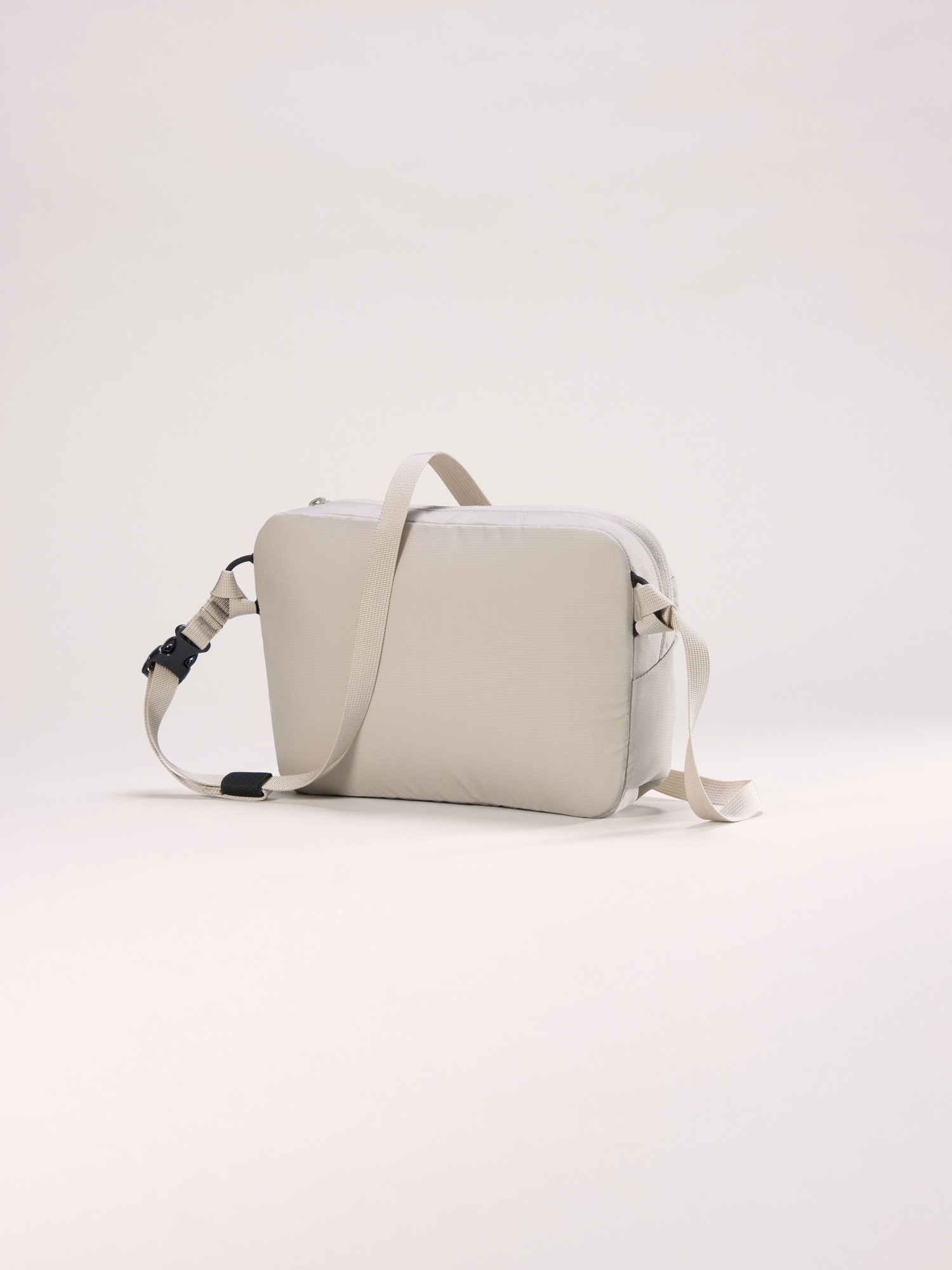 Heliad Crossbody Bag - 2