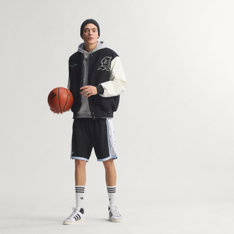 Originals Basketball Jacket 9