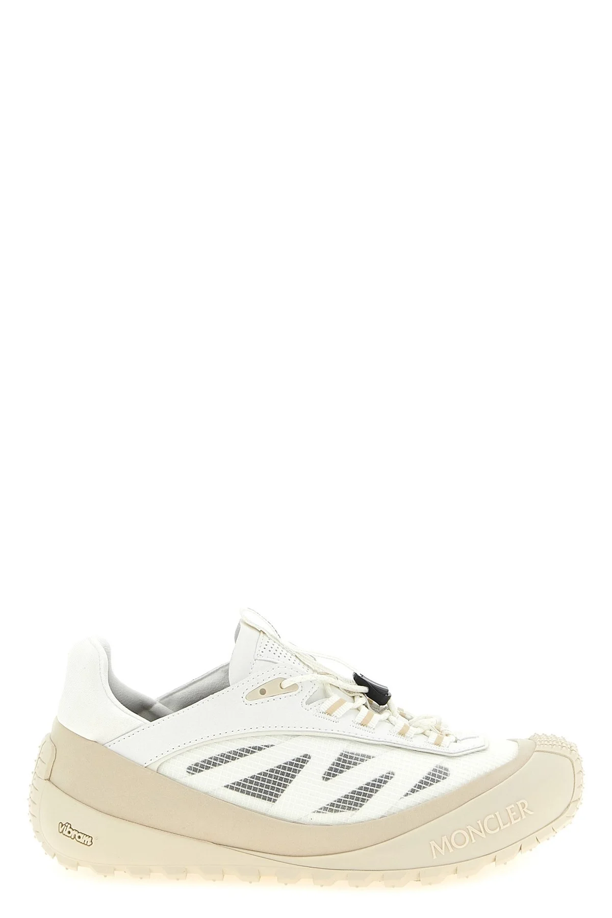 'Trailgrip LP' sneakers - 1