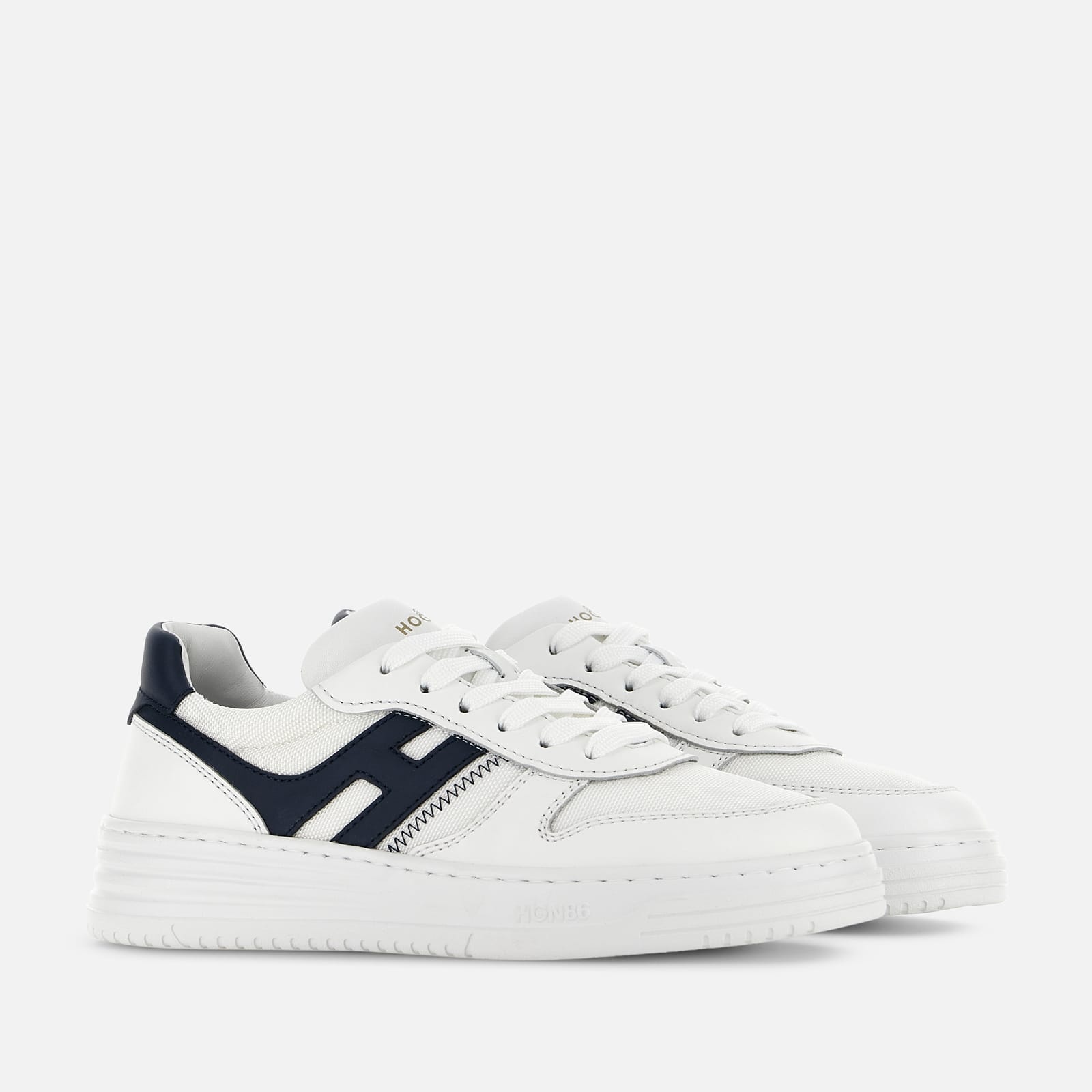 Sneakers Hogan H630 - 2