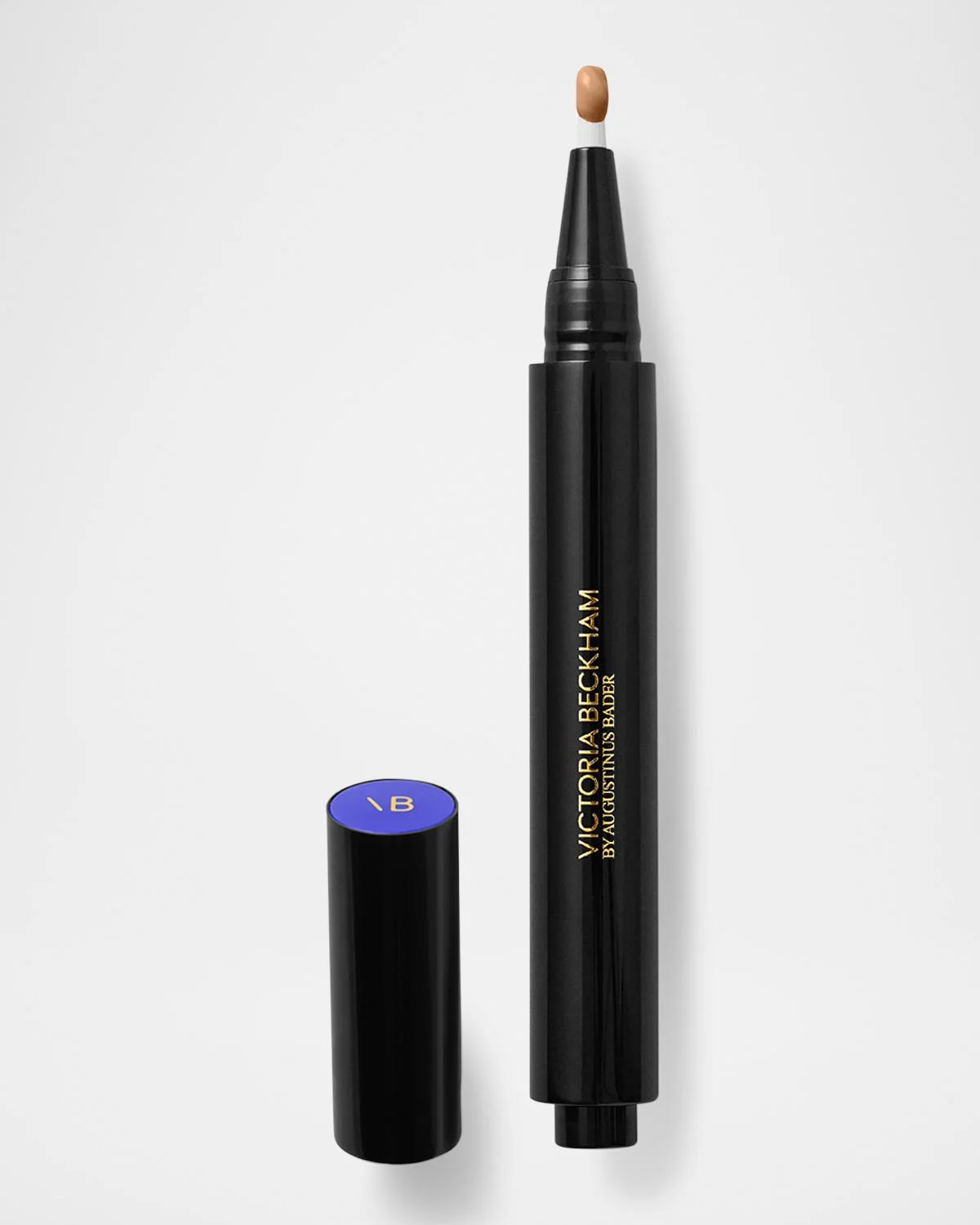 Concealer Pen - 1