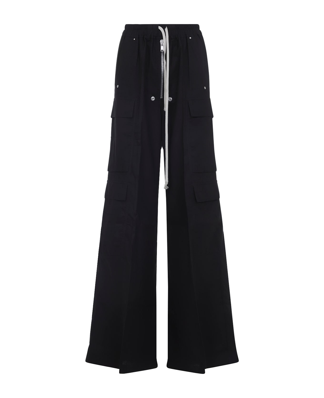 Cargobelas Pants - 2