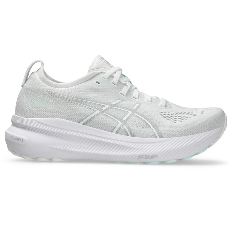 GEL-KAYANO 31 - 1