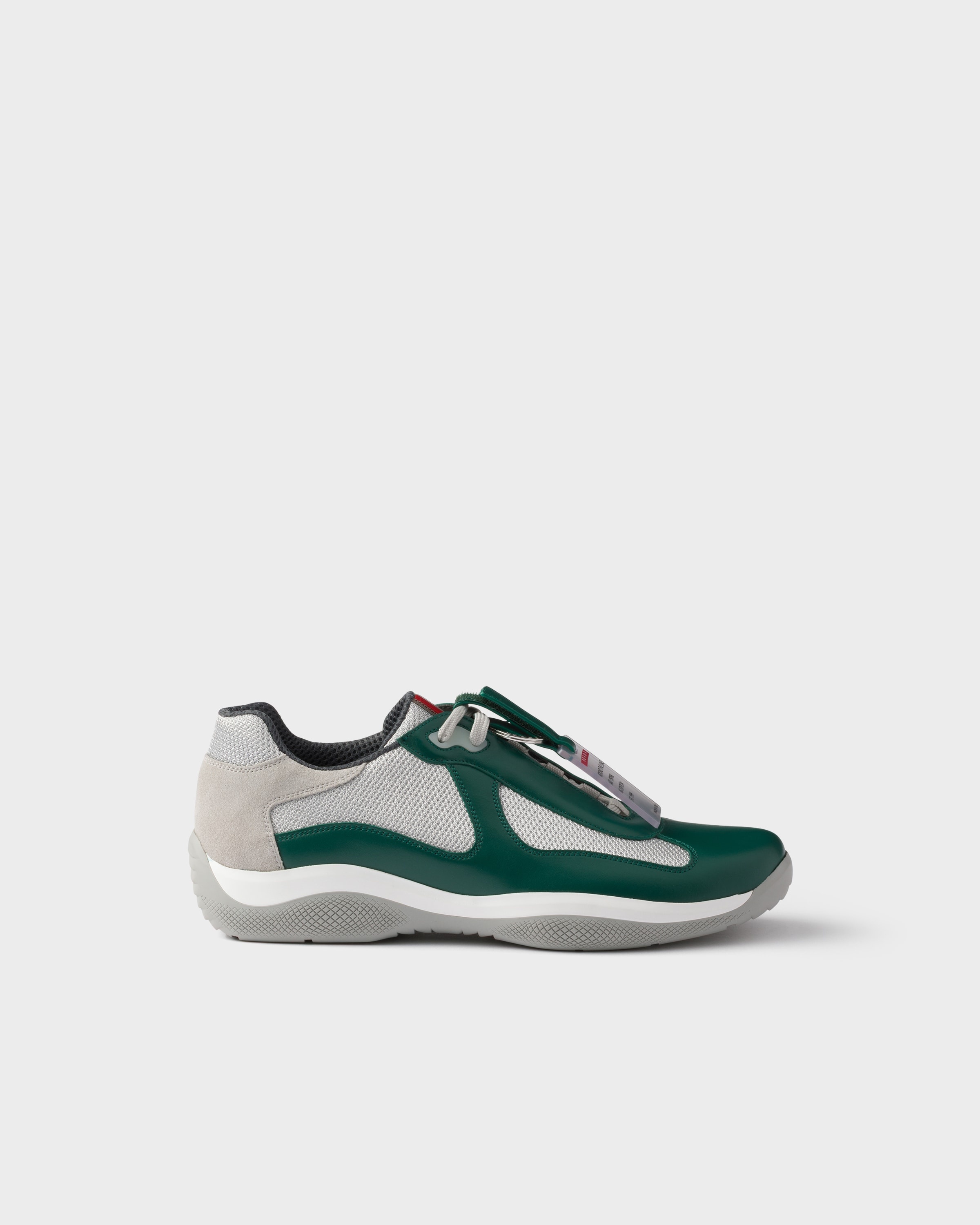 Prada America’s Cup Original sneakers - 2