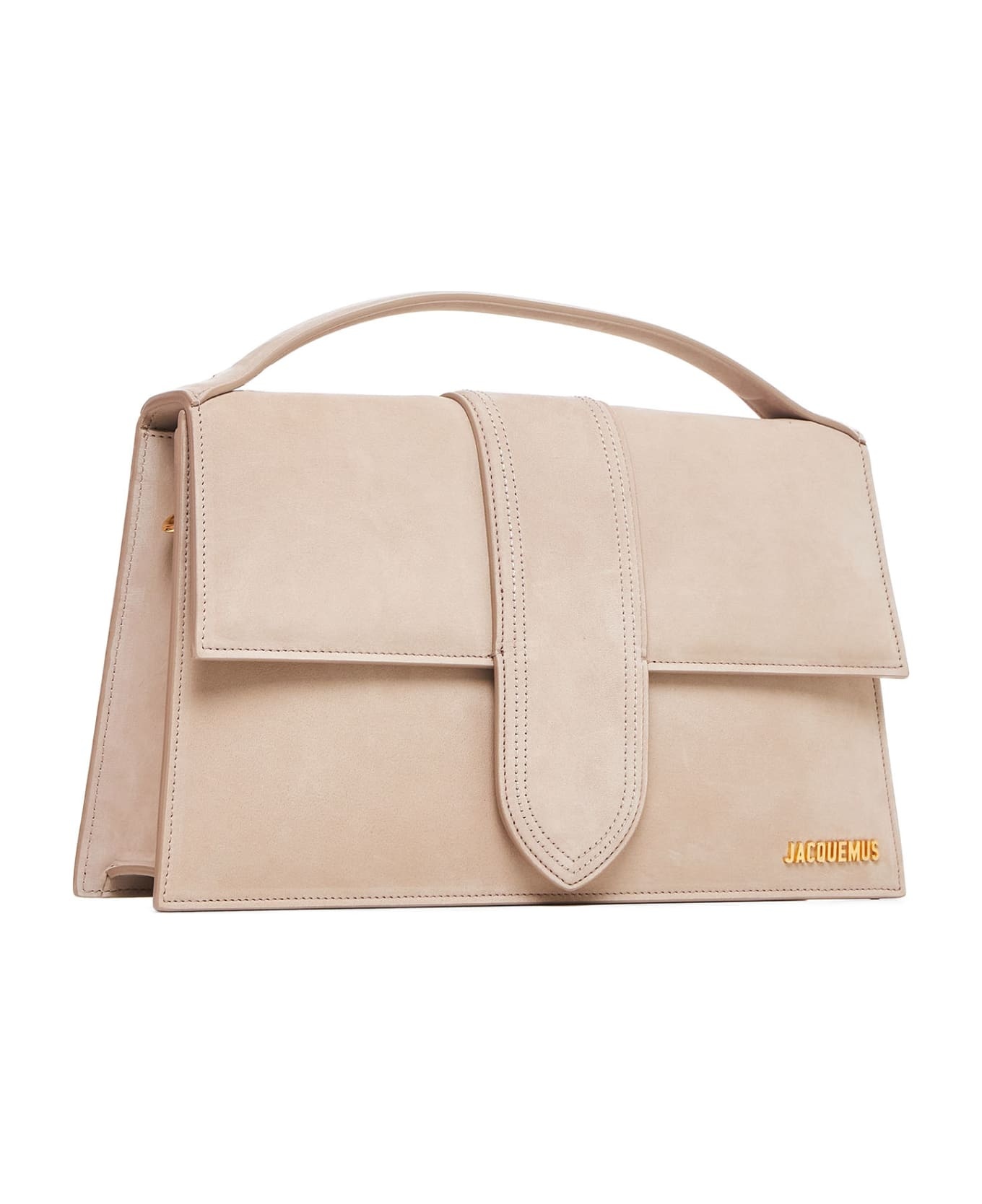 Le Bambinou Bag - 2