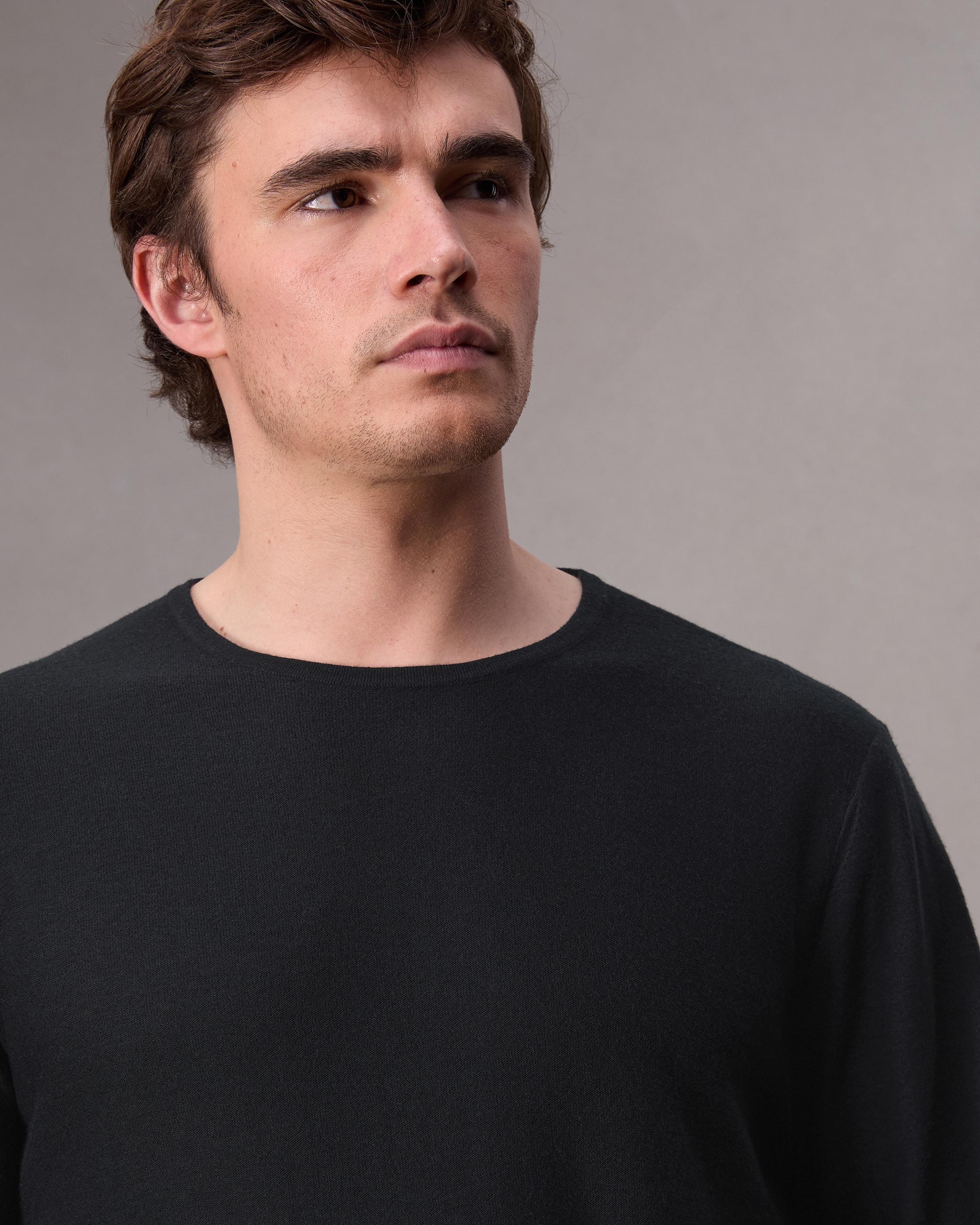 Reid Sweater - 6