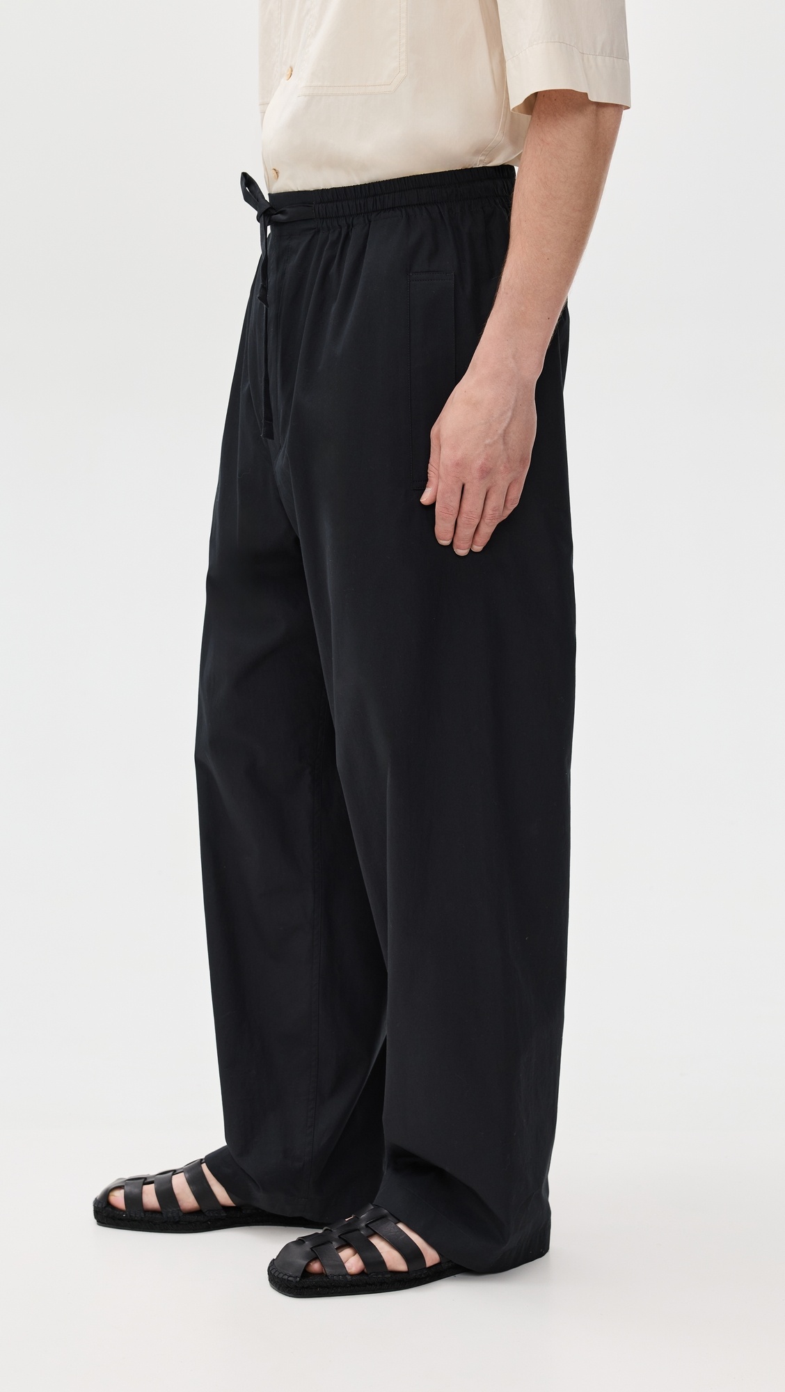 Pyjama Pants - 4