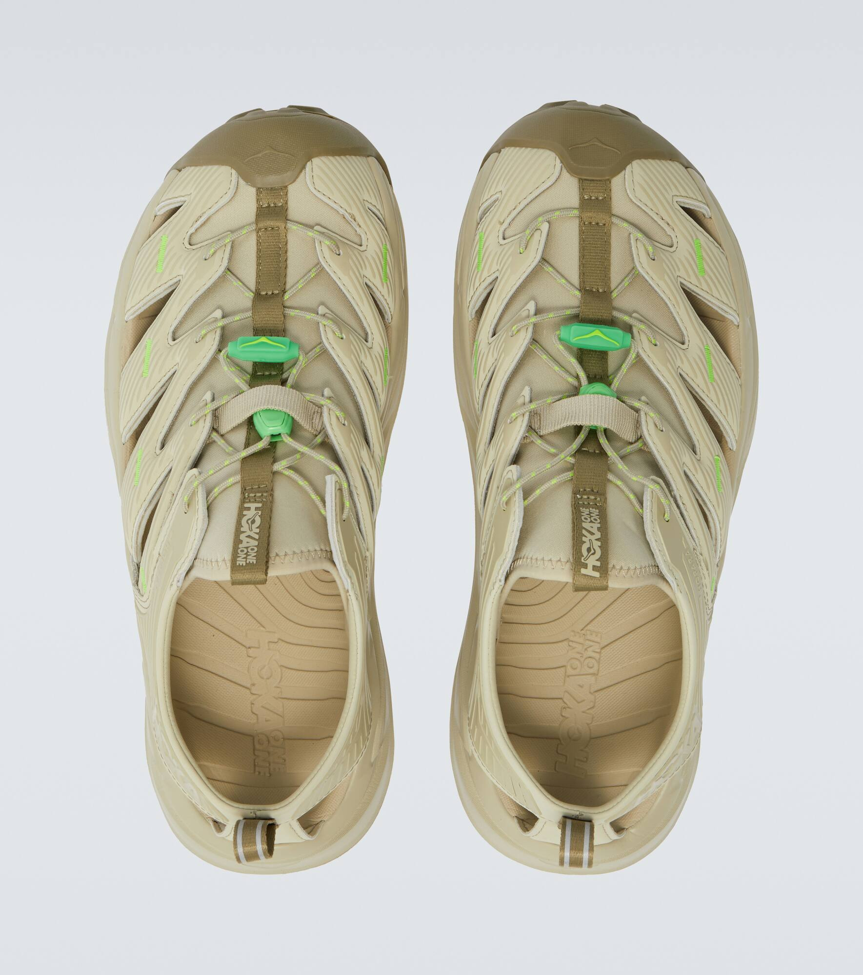 Hopara sneakers - 4