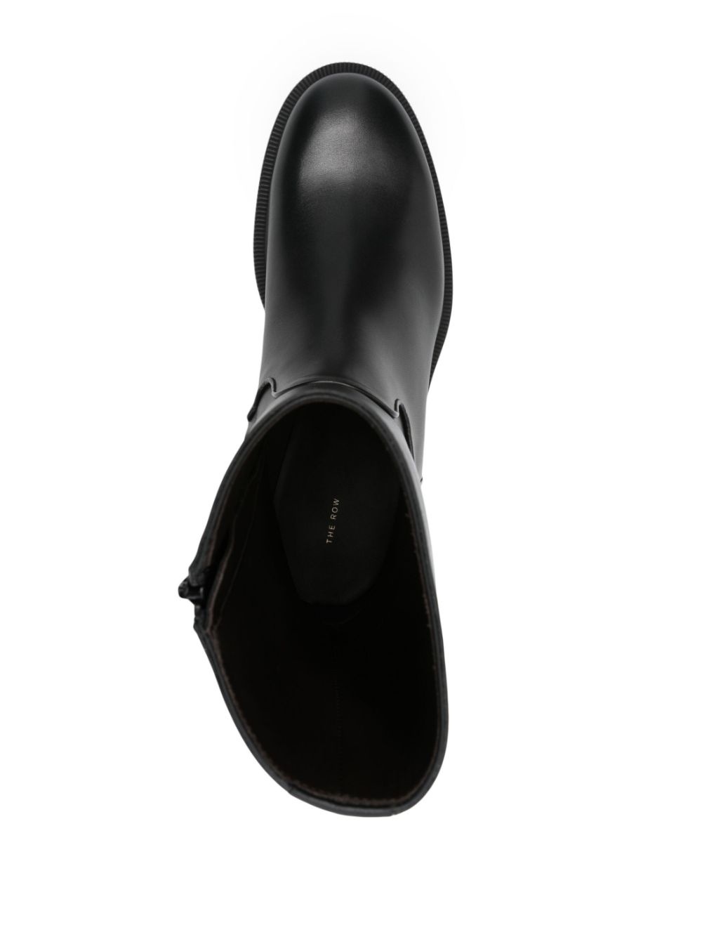 Nobilis boots - 4