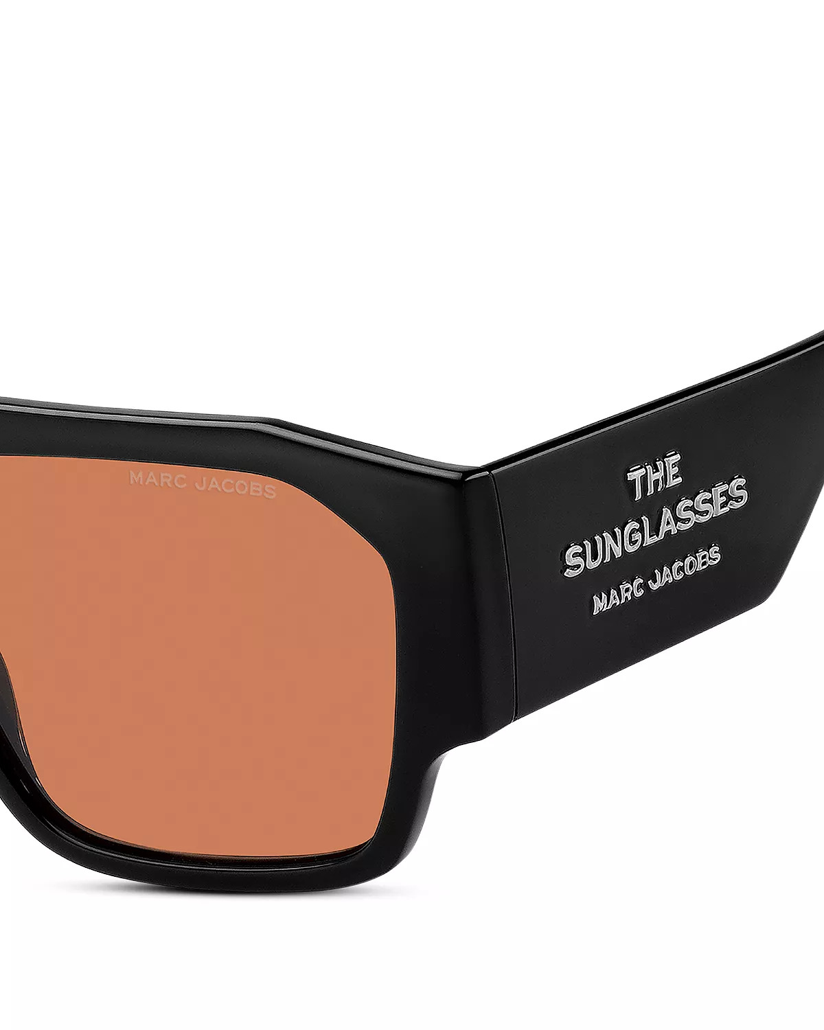 Navigator Sunglasses, 55mm - 4
