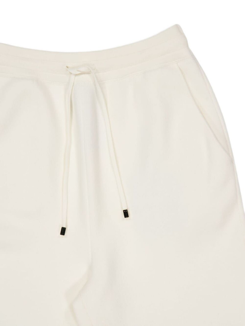 drawstring pants 3