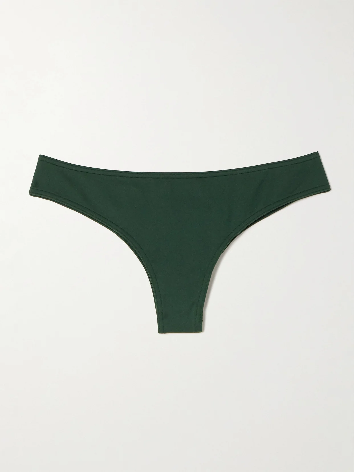 Minimum Bikini Briefs - 1