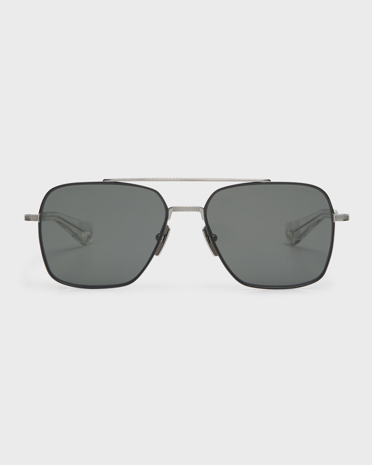 Men's Flight-Seven Sunglasses - 3