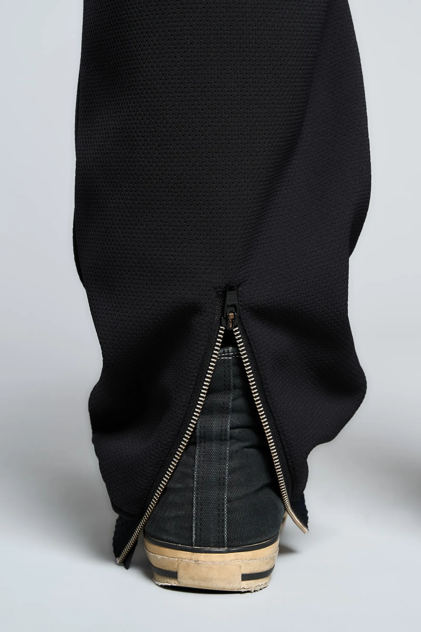 P38-SS schoeller® 3XDRY® WB-400™ Cargo Pant - 33