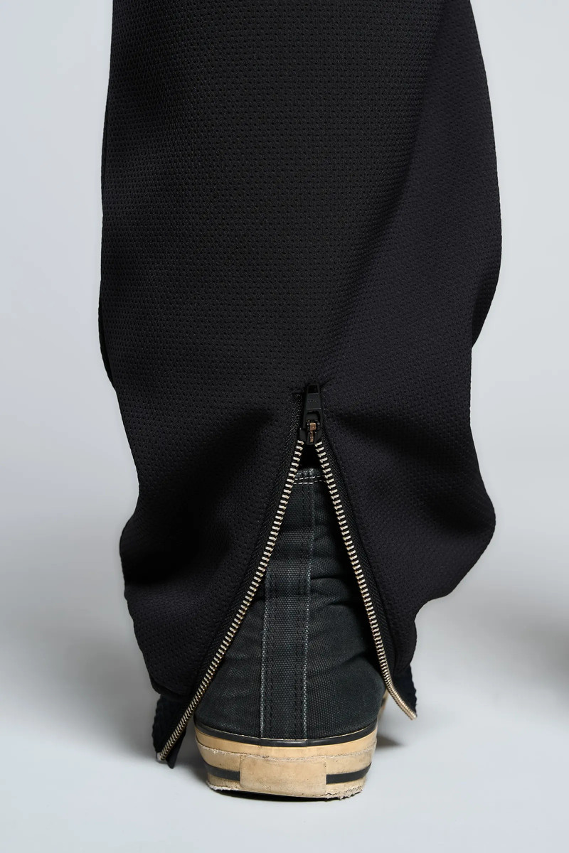 P38-SS schoeller® 3XDRY® WB-400™ Cargo Pant 33