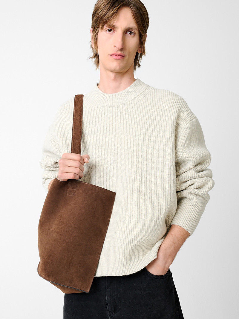 Studio Nicholson Voe Knit outlook