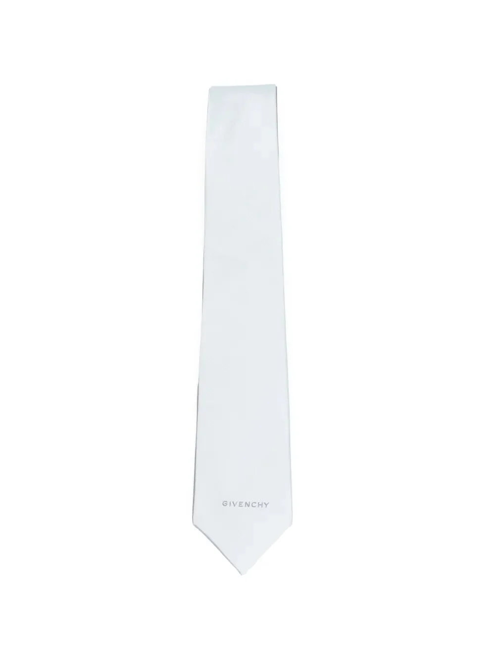 Givenchy Men Tie - 1