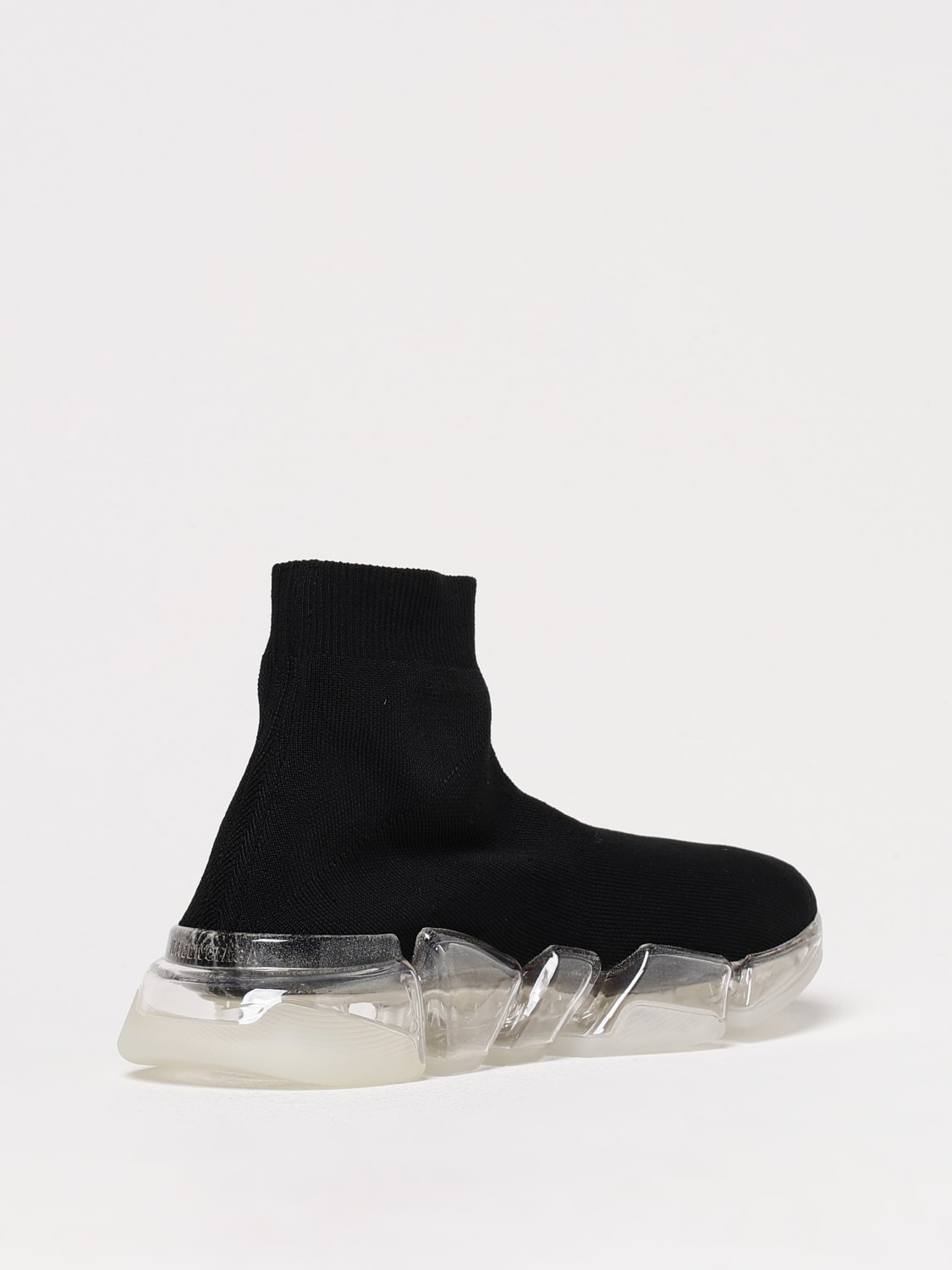 Sneakers woman Balenciaga - 3