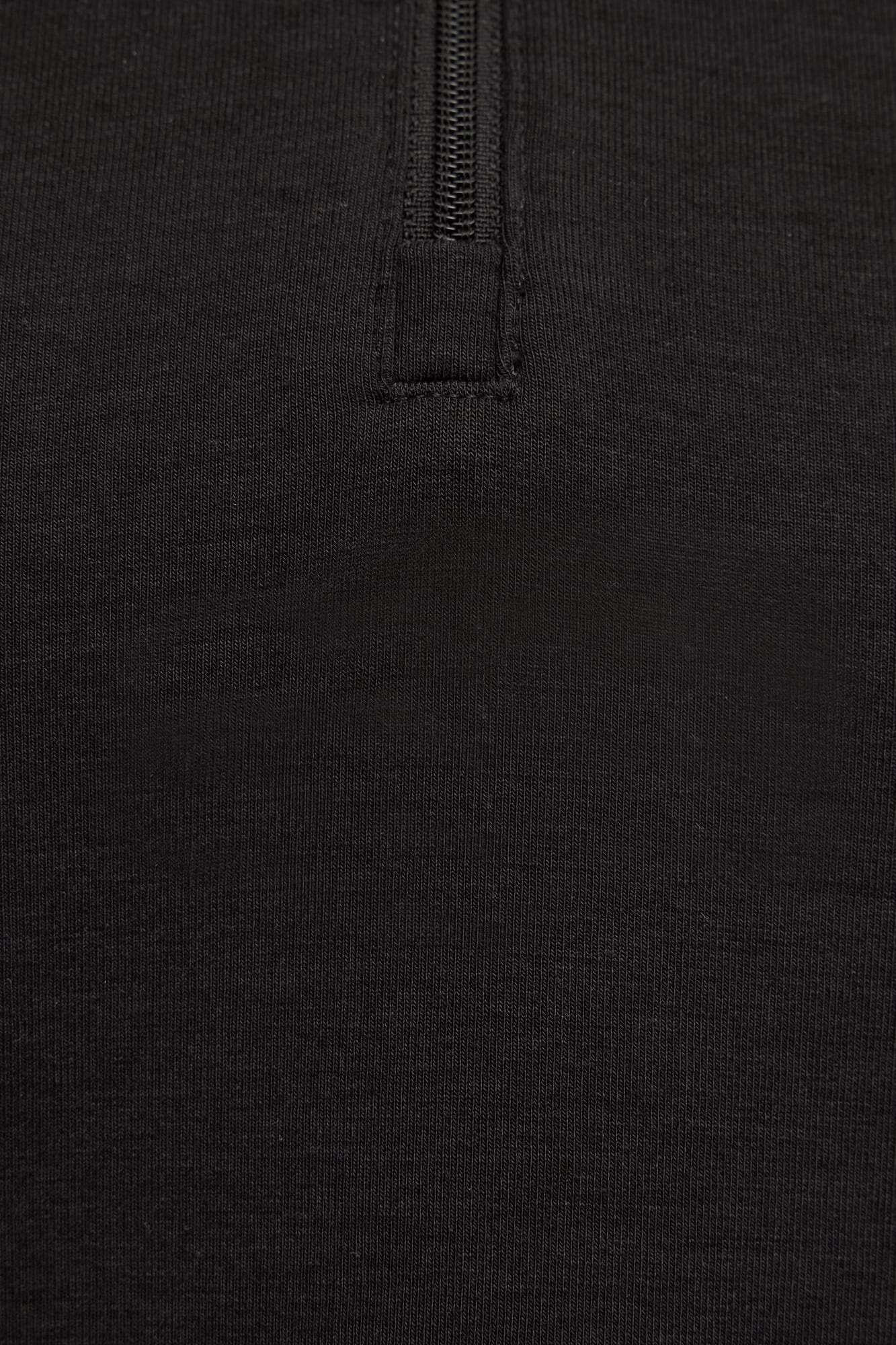 PUMA x HYROX CLOUDSPUN Quarter-Zip Top Women - 7