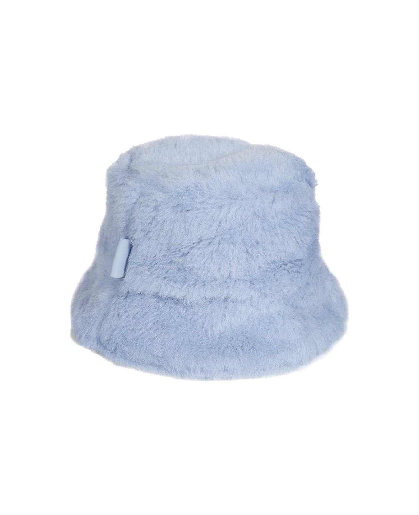 Bucket Hat - 2