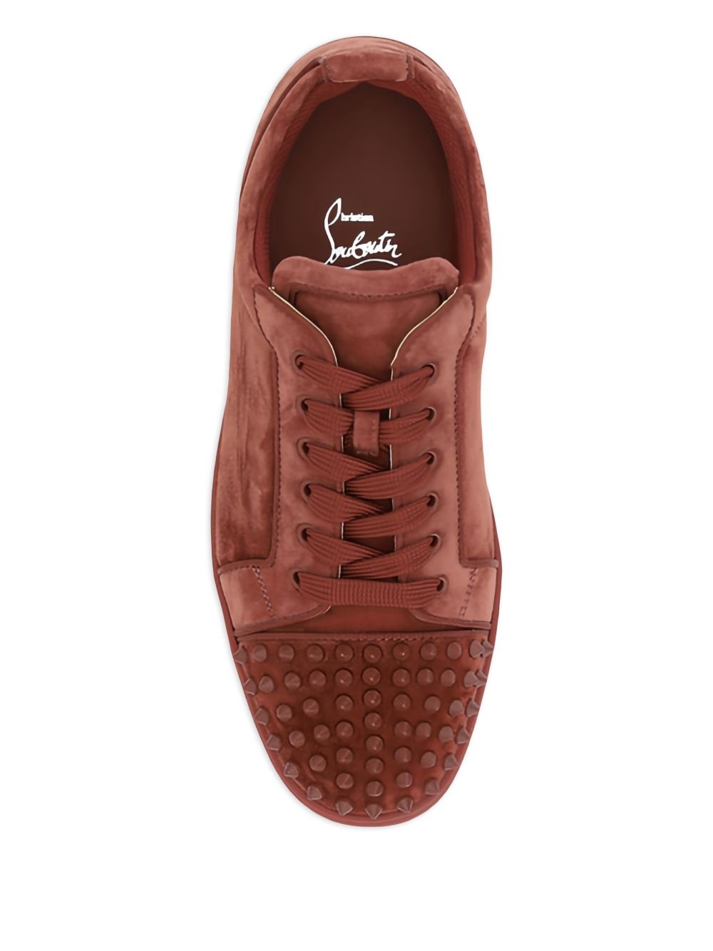 Orlato Spikes sneakers - 3