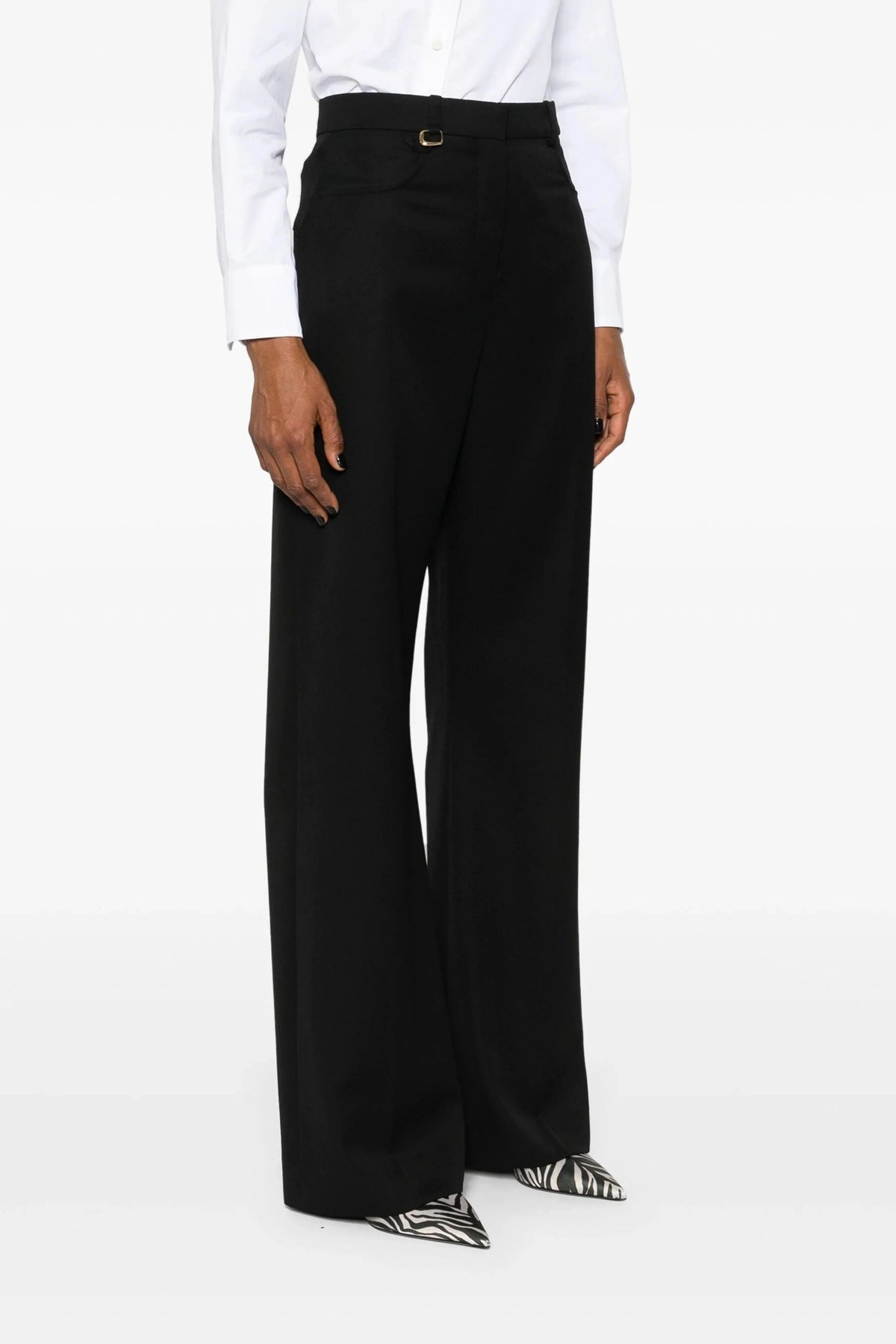'Sauge' pants - 2