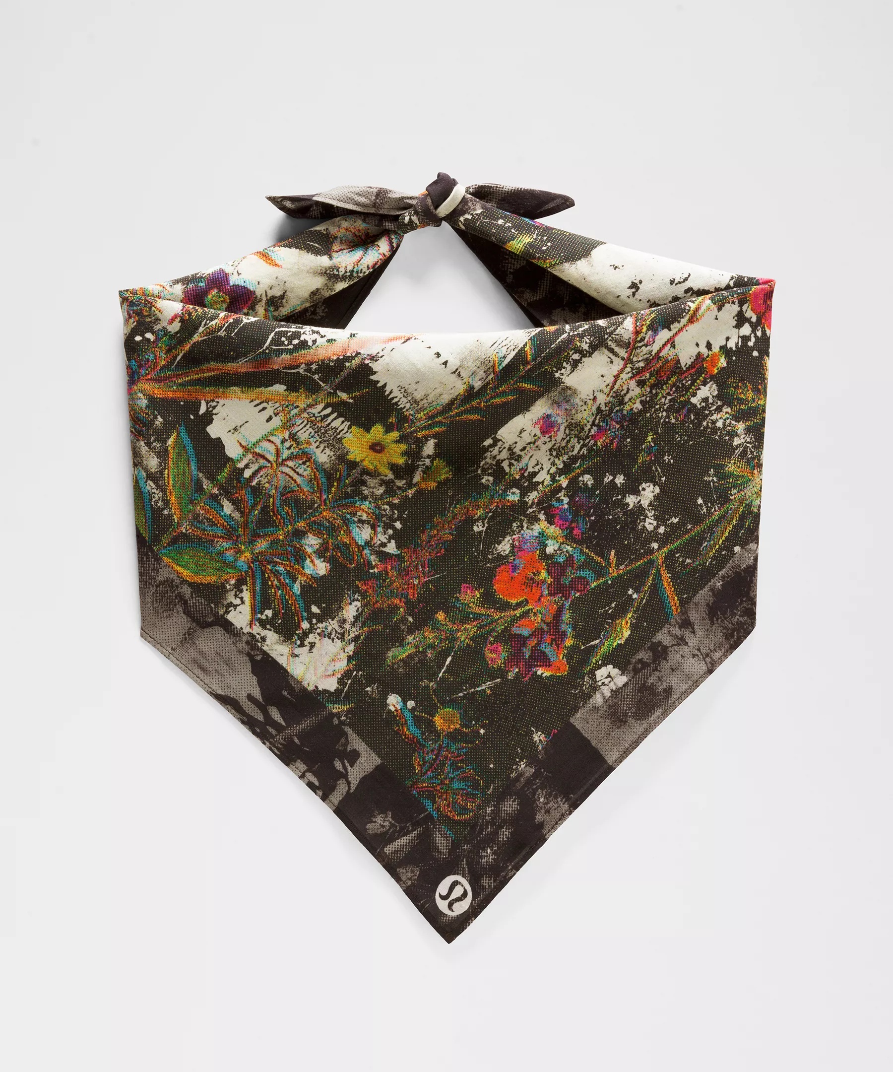 Bandana - 3