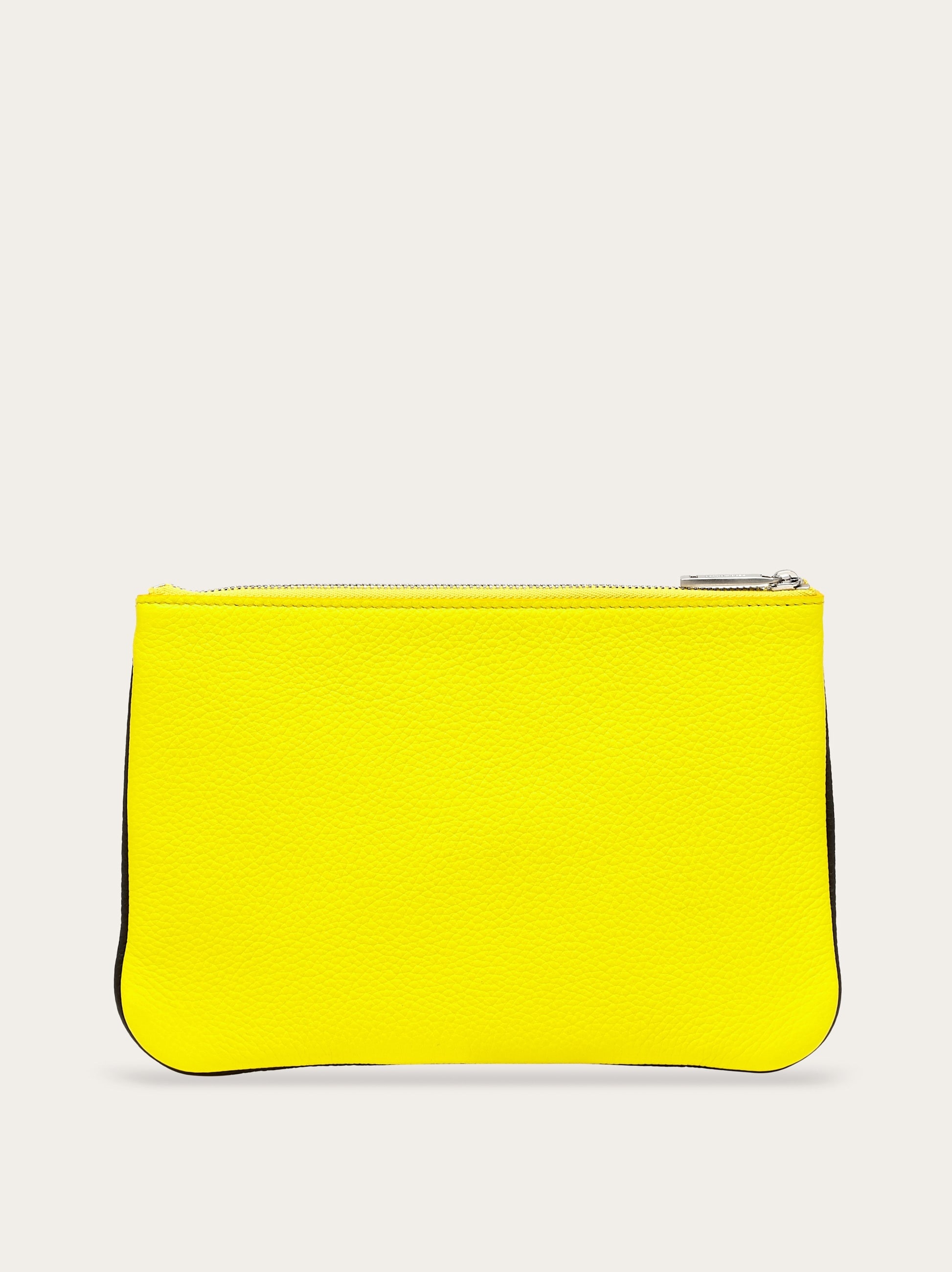 Pouch - 3