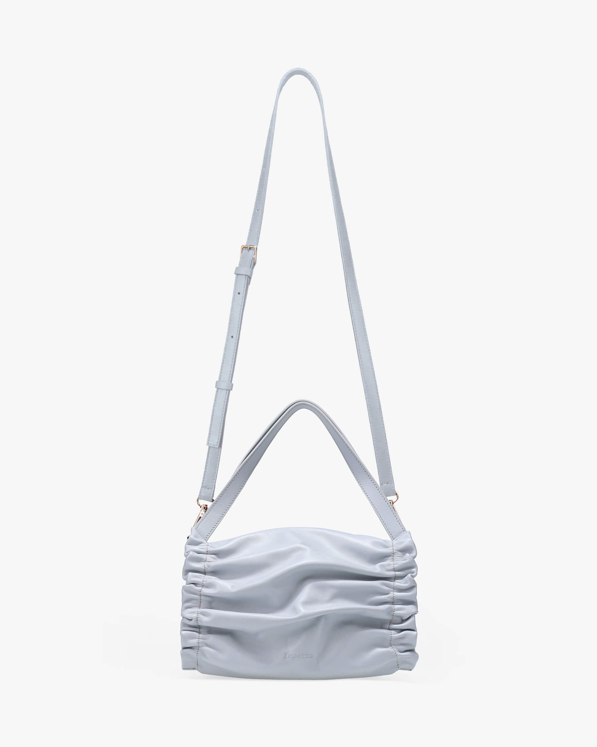 OPÉRA BAG - 3
