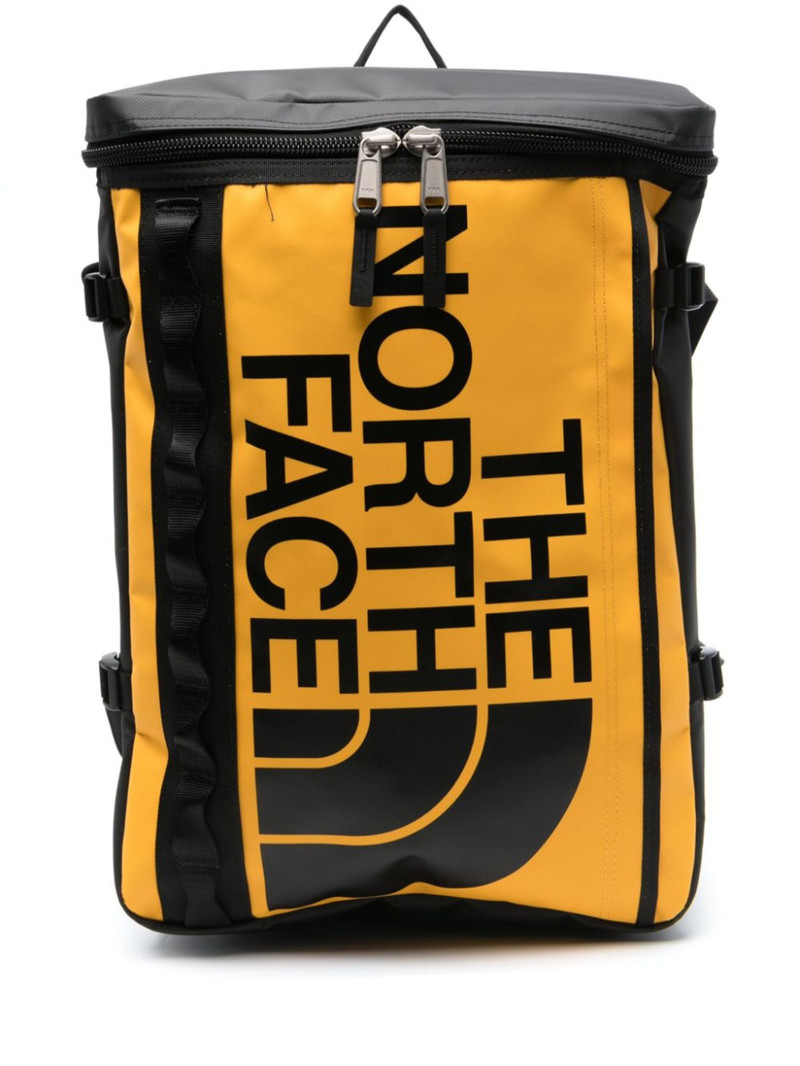BC Fuse Box backpack - 1