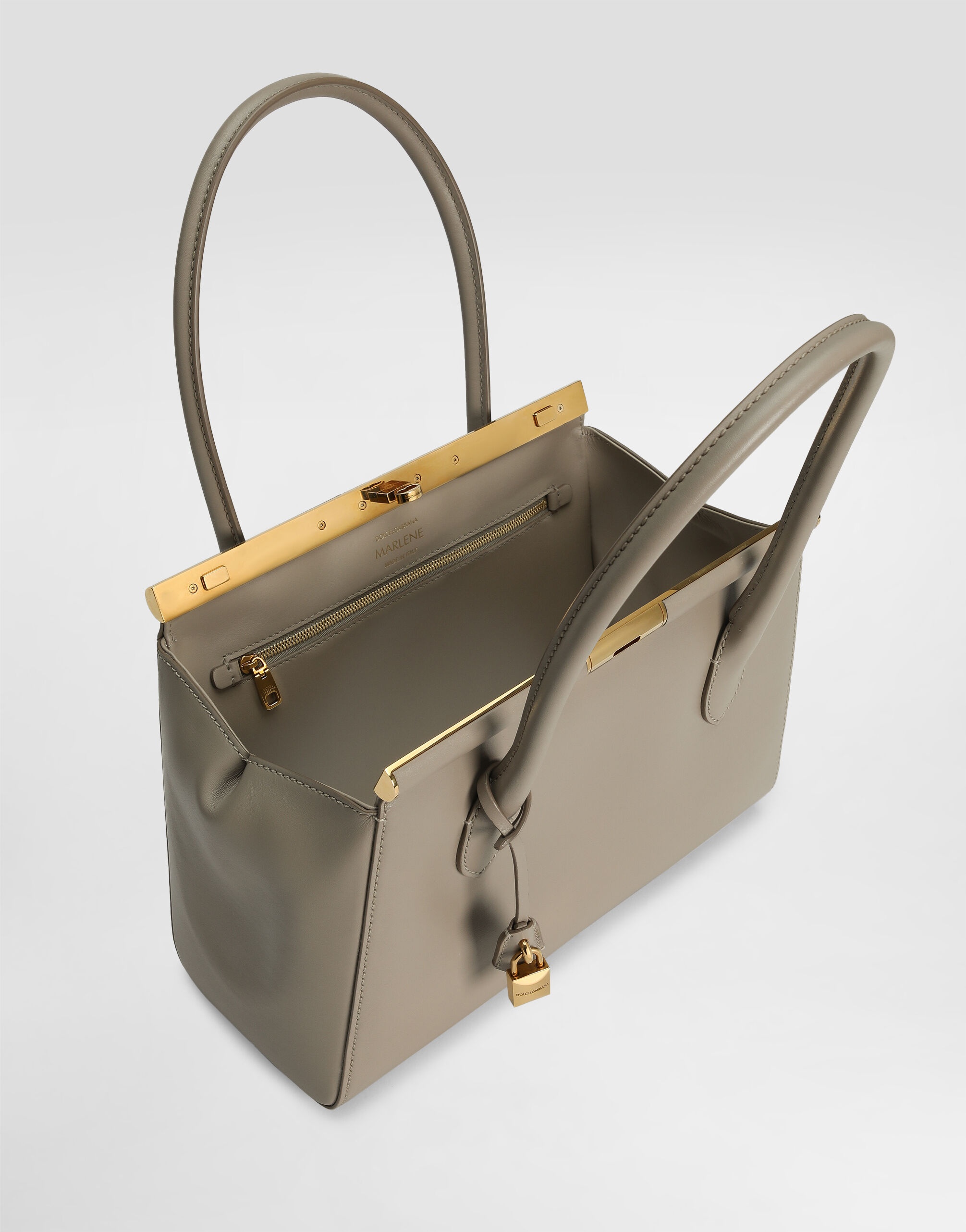 Marlene Everyday Bag - 5