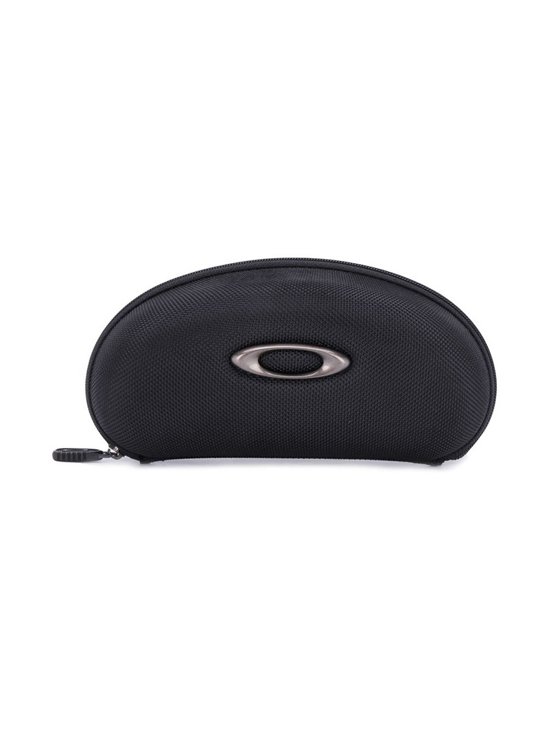 Radar Ev Path sunglasses 4