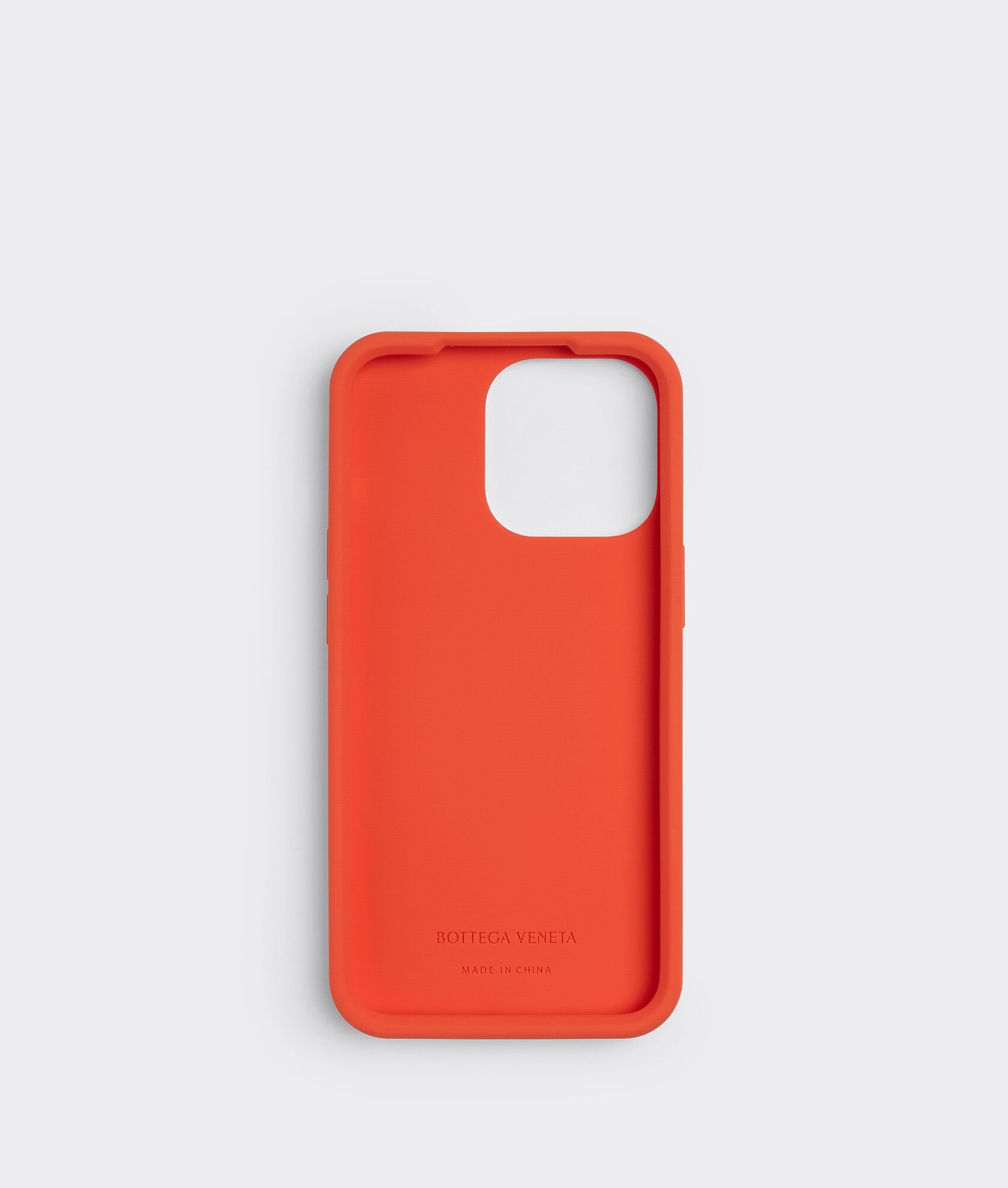 tech rubber iphone 13 pro case - 2