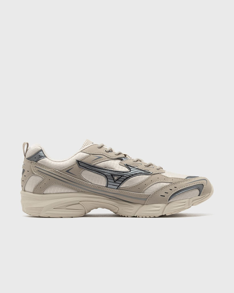 Mizuno MXR Ripstop outlook