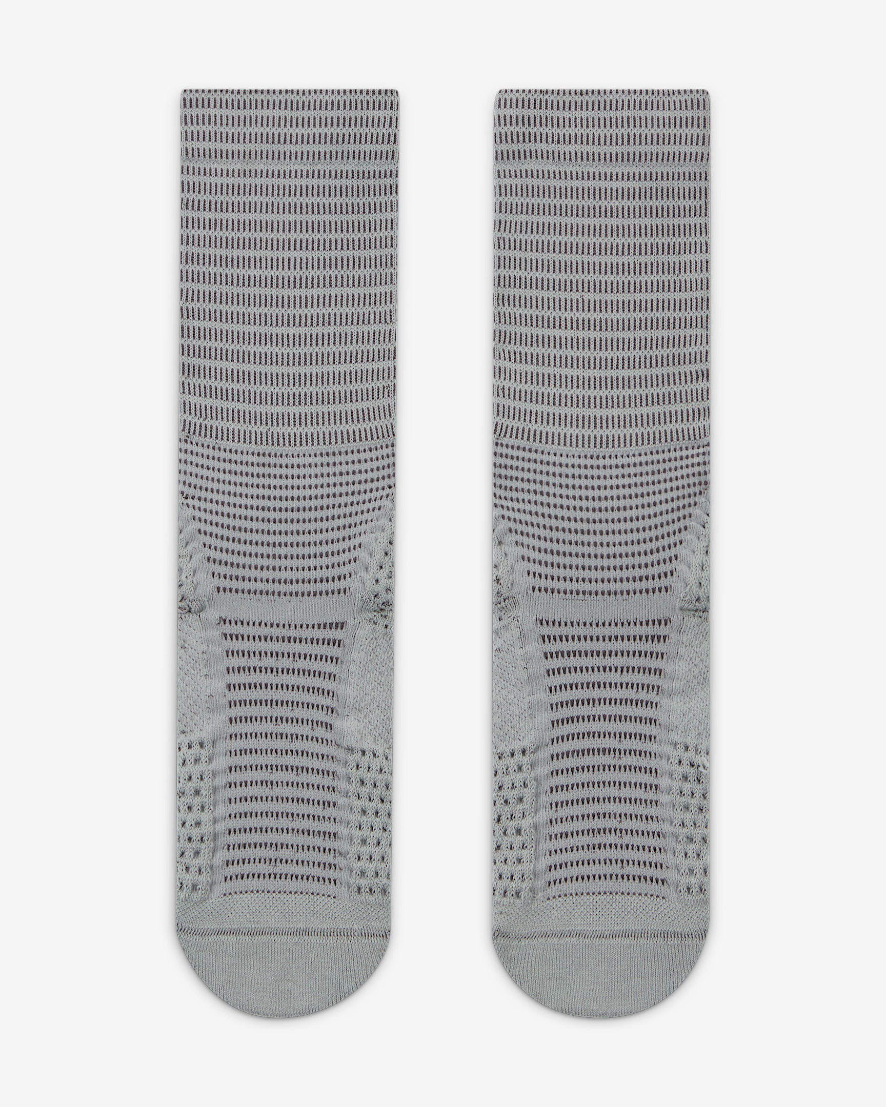 Nike Unicorn Dri-FIT ADV Cushioned Crew Socks (1 Pair) - 2