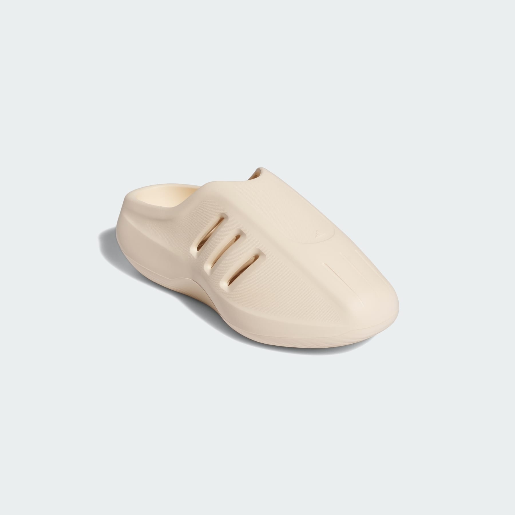 Adifom IIInfinity Mules - 5