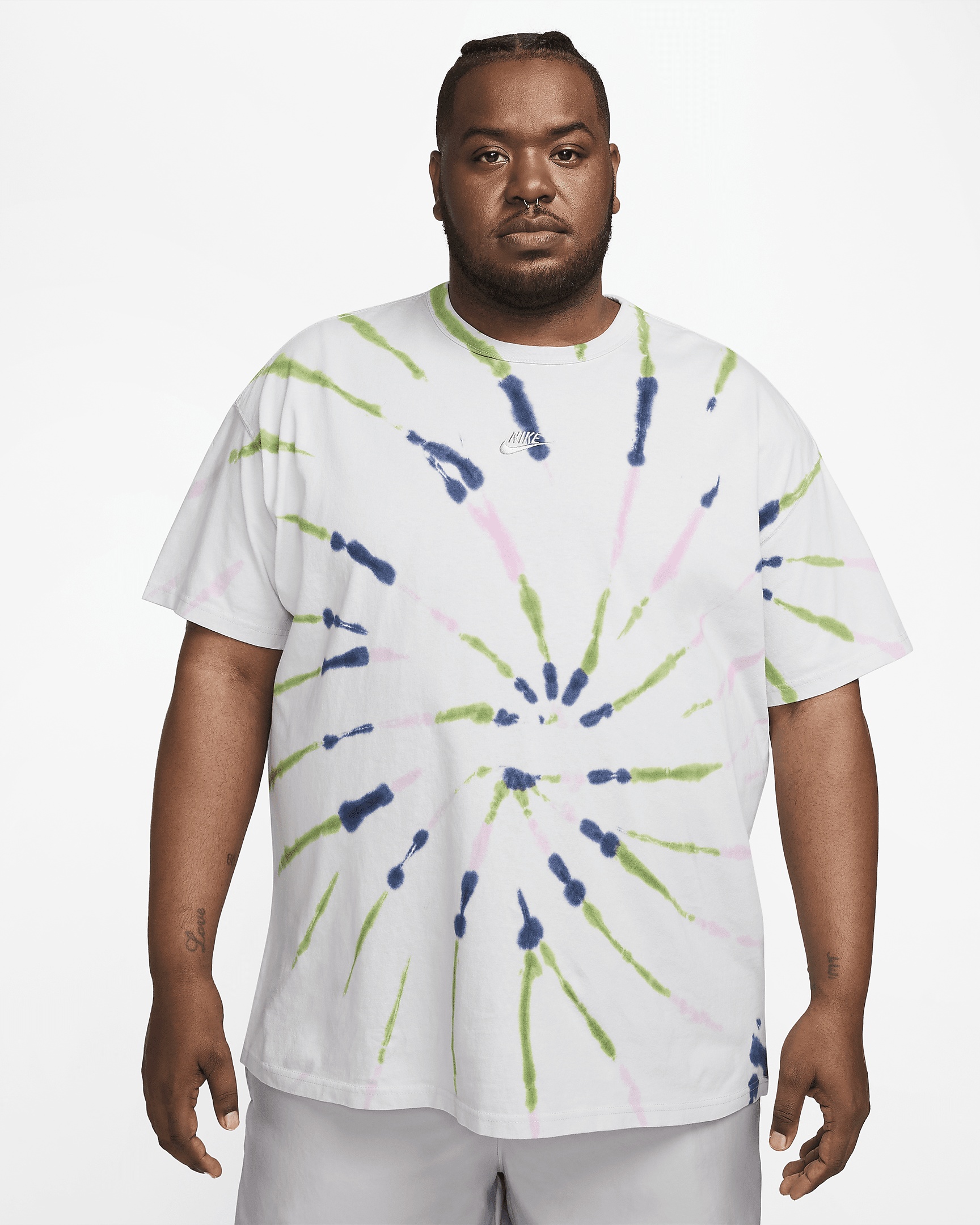 Nike Nike Sportswear Premium Essentials Men's Max90 T-Shirt