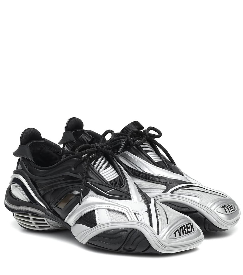 Tyrex sneakers - 1