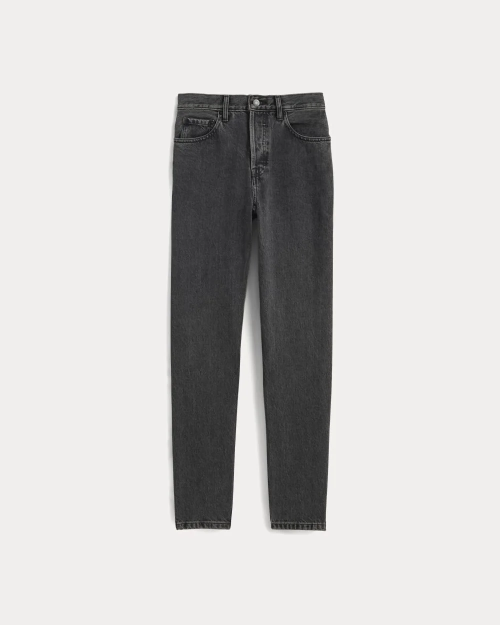 THE ’90S CHEEKY® JEAN - 1