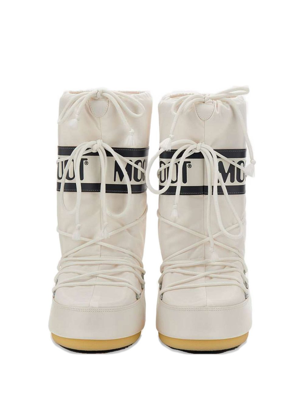 Icon combat boots - 4
