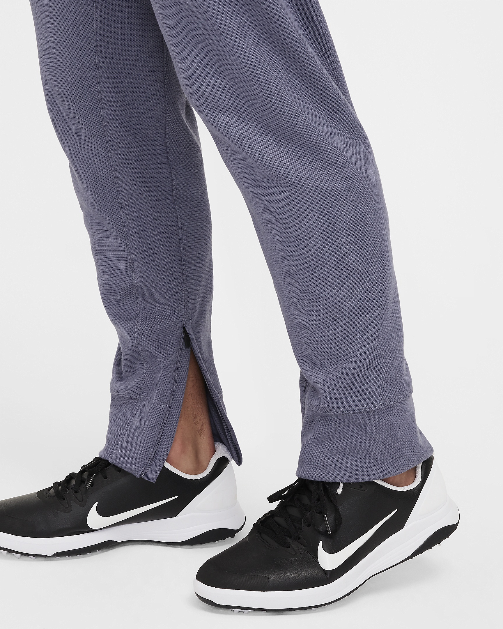 Nike Tour Men's Golf Joggers - 6