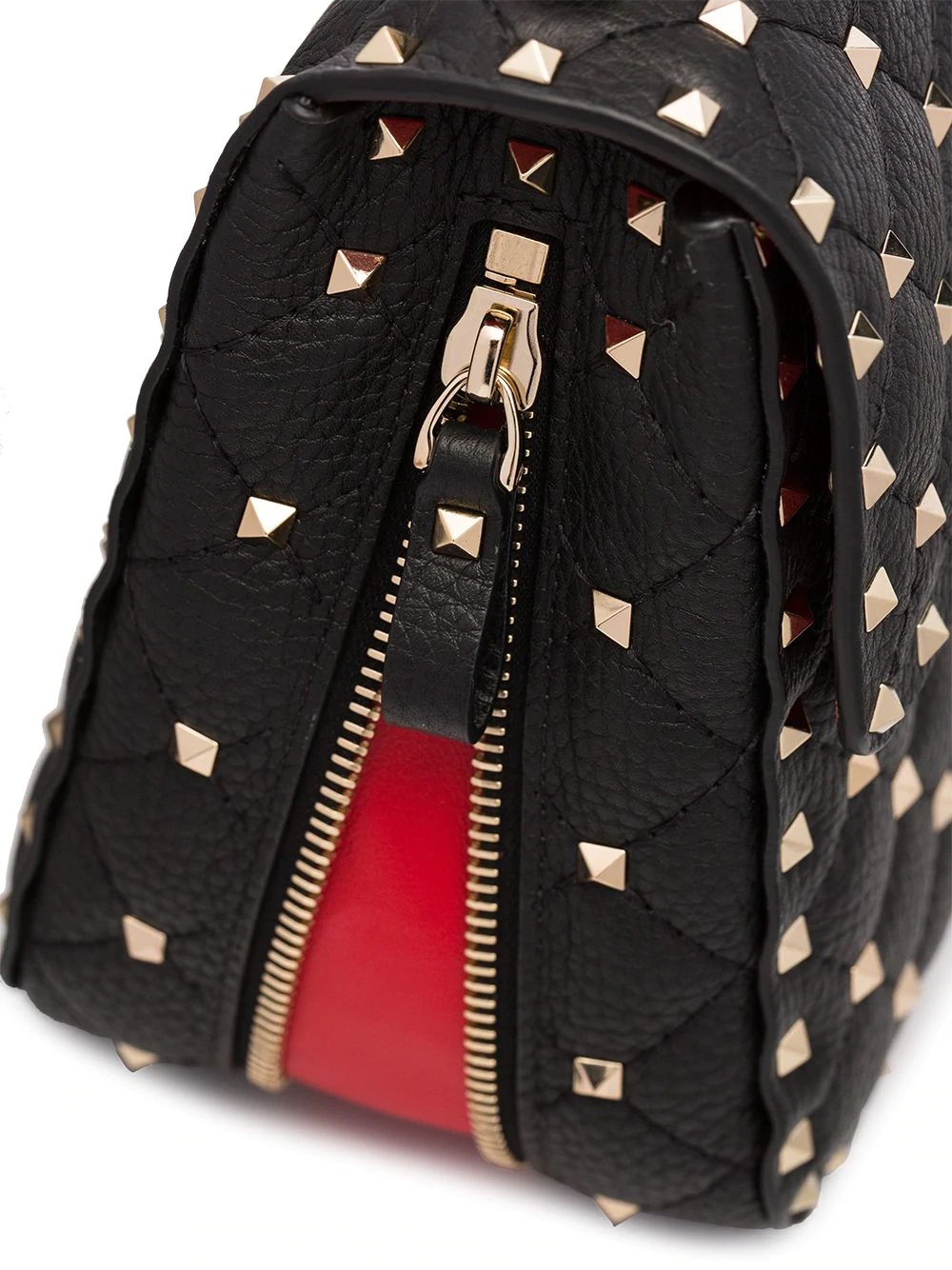 medium Spike.Up bag - 5