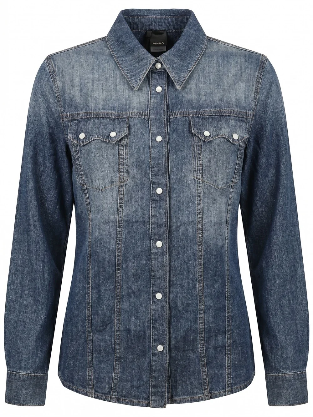 Casteldoria Shirt - 1