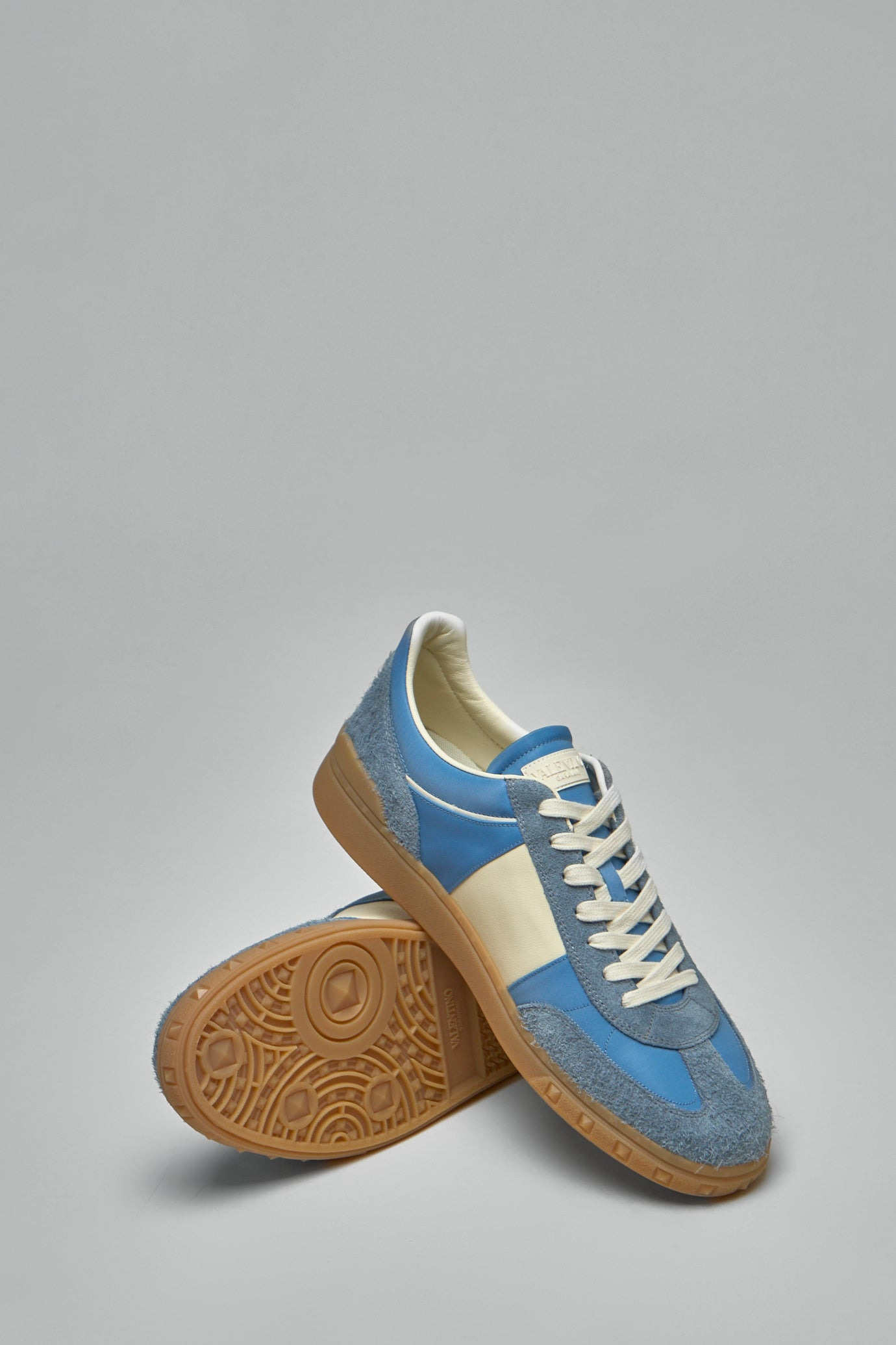 Upvillage Sneakers - 5