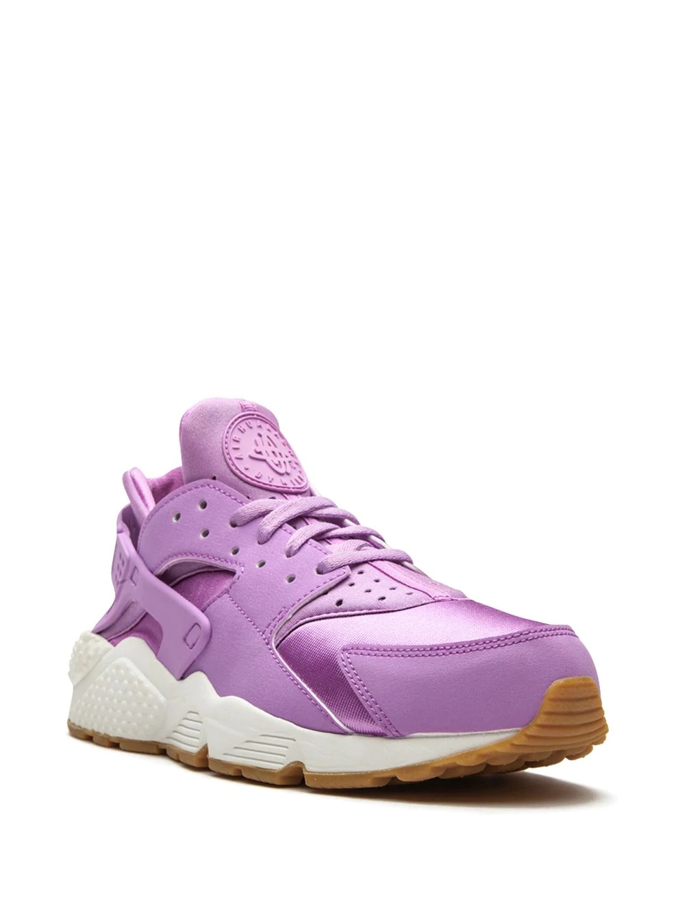 Air Huarache sneakers - 2